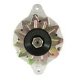 thumbnail image 7 of DB Electrical 400-48044 New Alternator for Ford Courier 1982 2.0L 14597, 7 of 7