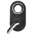 thumbnail image 3 of Automatic Transmission Speed Sensor, 3 of 5
