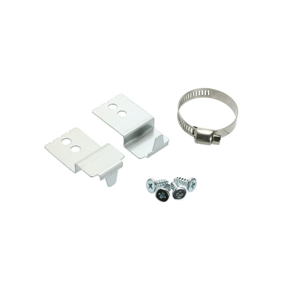 LG Electronics DISHWASHER HARDWARE KIT - Part# 5001DD4001C
