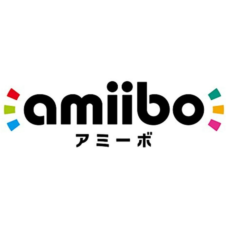 Mario classic color amiibo deals
