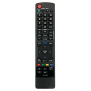 New AKB72915235 Replace Remote for LG TV 50PV400 42PT350 50PT350 50PV450 42PT200