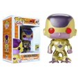 thumbnail image 3 of Figura de vinilo Funko Pop Dragon Ball GOHAN 518 PORUNGA 553 Future Trunks 639 BEERUS 1110 120 CELL 1227 759 VEGITO 491, 3 of 5
