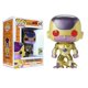 thumbnail image 3 of Figura de vinilo Funko Pop Dragon Ball GOHAN 518 PORUNGA 553 Future Trunks 639 BEERUS 1110 120 CELL 1227 759 VEGITO 491, 3 of 5