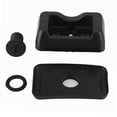 thumbnail image 1 of Bloque de soporte de punta de gato A2039970186 Compatible con MERCEDES SCE CLASE CLK CLS SLK, 1 of 14