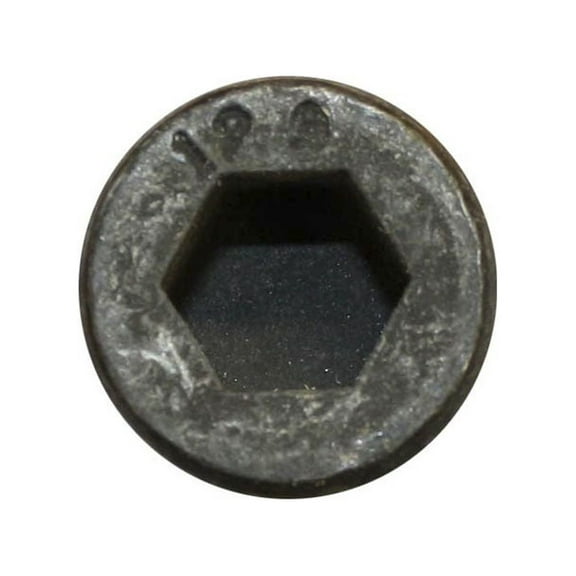 Engine Cylinder Head Bolt Set