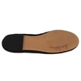 thumbnail image 6 of Sam Edelman Felicia Black Suede, 6 of 6