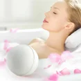thumbnail image 4 of Swan Star 6Pcs Bath Bubble Bomb for Women, Girls, Natural Ingredient, Rich in Essential Oils, Shea Butter, Coconut Oil, can moisturize Dry Skin, 4 of 14