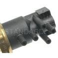 thumbnail image 3 of Standard Ignition Ported Vacuum Switch P/N:PVS89 Fits select: 1981-1987 CHEVROLET CHEVETTE, 1982-1987 PONTIAC T-1000, 3 of 7