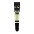 thumbnail image 1 of RUDE Reflex Waterproof Concealer - Green, 1 of 1