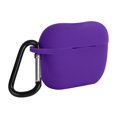 thumbnail image 3 of Funda protectora de silicona, funda protectora de silicona Funda de silicona para auriculares IOS Piel protectora de silicona Solución innovadora, 3 of 8