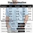 thumbnail image 4 of Soccer Cup 2026 Jersey for Men, Crew Neck Short Sleeve Deutschland Brushstroke Graphic Tee with Waffle Knit Texture - Moisture-Wicking Athletic Top for Match Day & Gym White XXXXL, 4 of 7