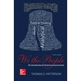 thumbnail image 1 of Pre-Owned We The People: An Introduction to American Government, 9780078024795, 007802479X, Paperback, 11 edition, 1 of 1