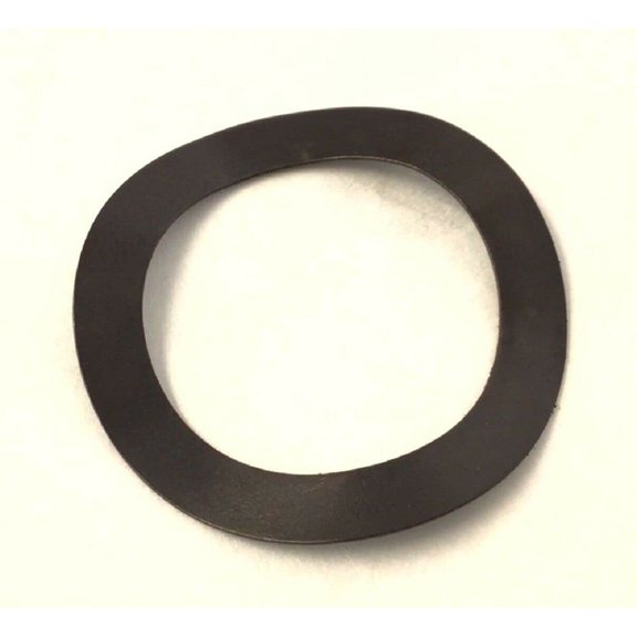 Wave Washer 405691-82ZY1-1 or L-405563 Works W Gold's Gym Treadmill