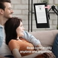 thumbnail image 3 of 2025 Latest Model Remote Control Page Turner for Kindle Paperwhite Oasis, 3 of 5