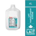 thumbnail image 2 of Baxter 1% Partly Skimmed Milk, 2 of 6