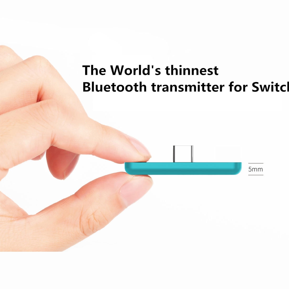 is the switch lite bluetooth compatible