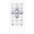 thumbnail image 2 of Control remoto de reemplazo compatible con Optoma proyector ZW350ST ZH350ST ZH450 ZX350ST GT2000HDR ZH450ST ZH420, 2 of 6