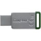 thumbnail image 3 of MEMORIA Kingston DT50/16GB, 3 of 6