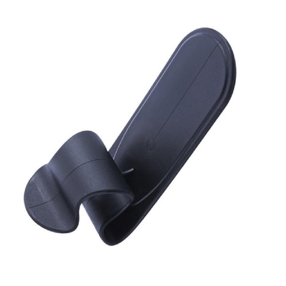 JZROCKER Space Saving Car Umbrella Hook Hanger None Tool Needed Simple To Install For Driver Who Value Interior