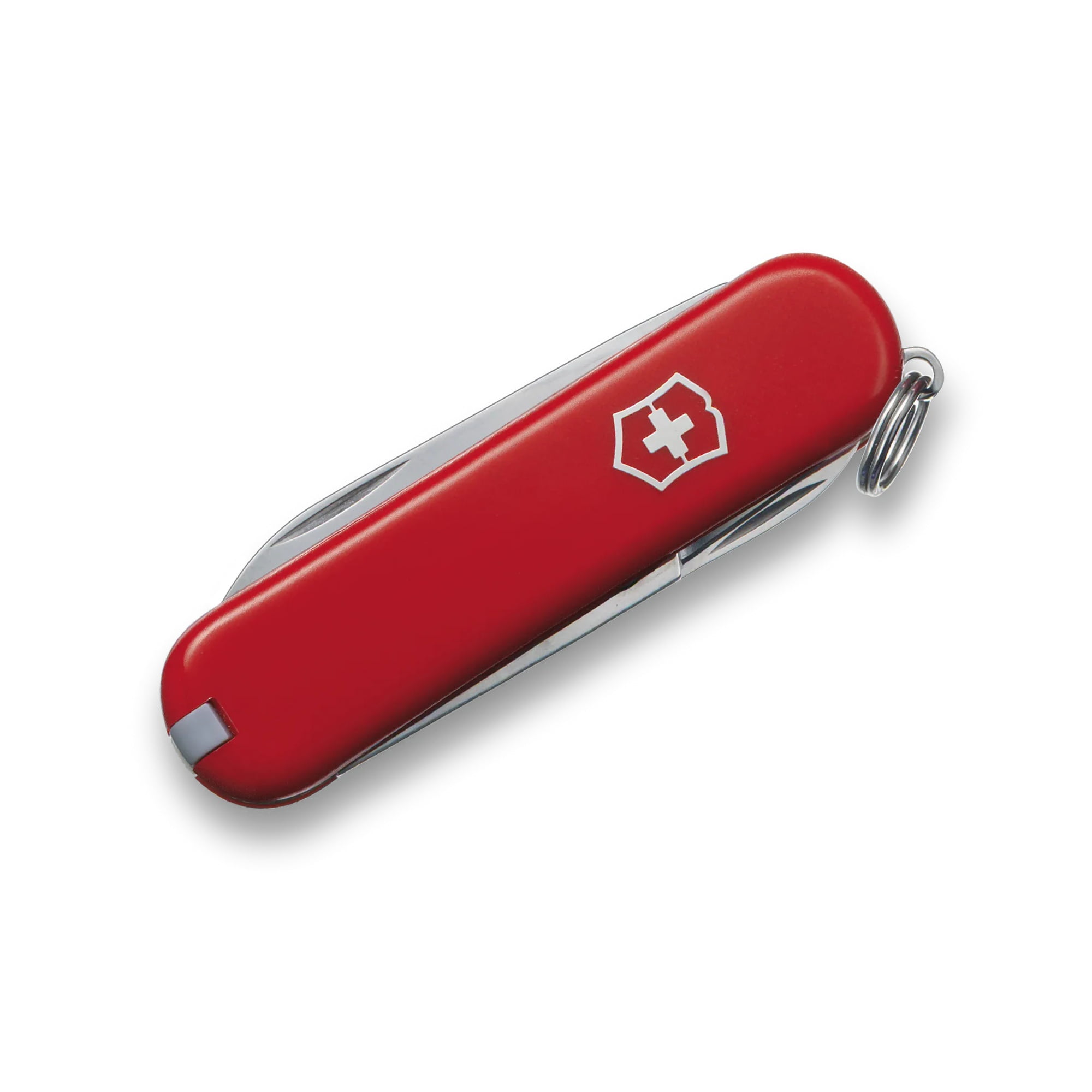 Victorinox Pocket Knives