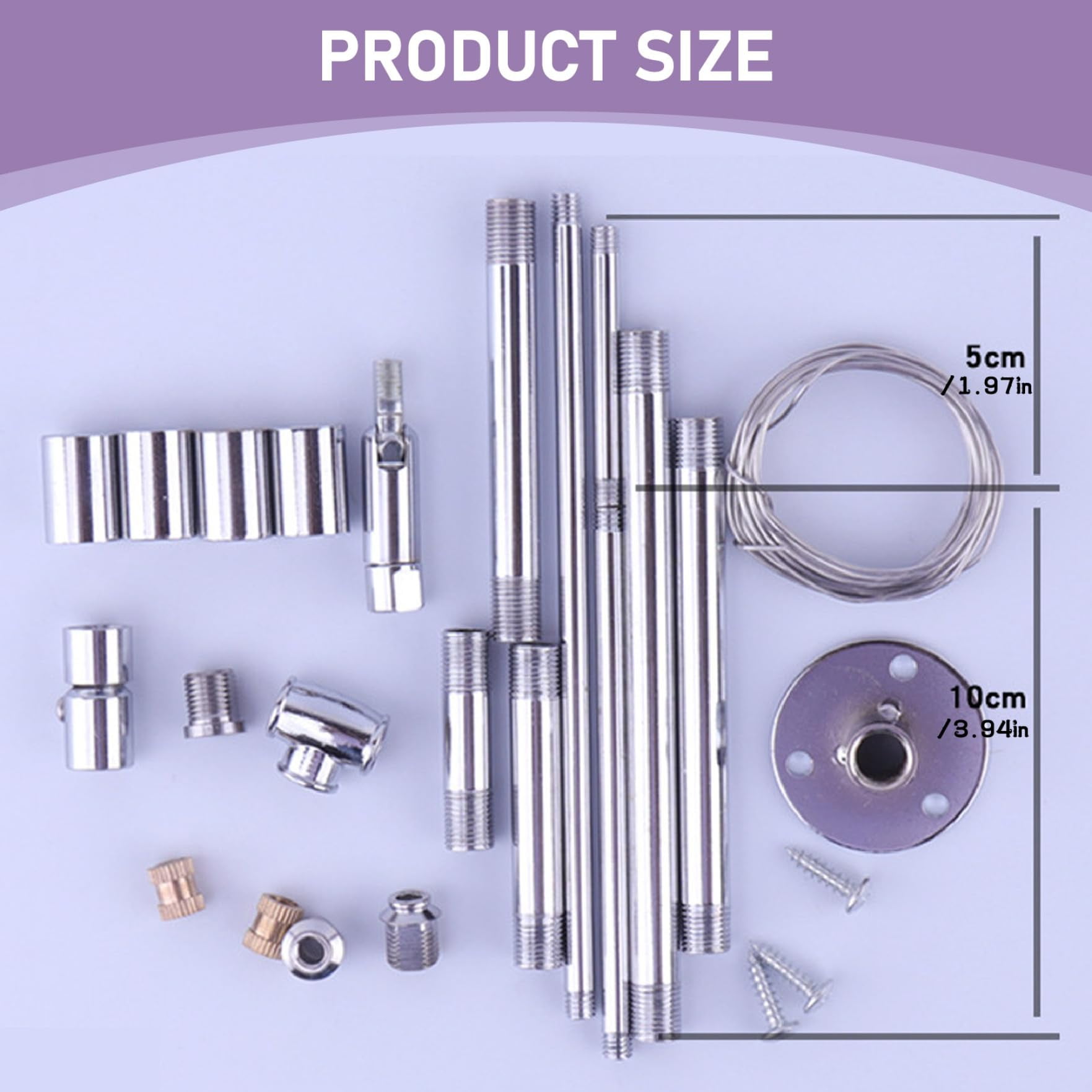 Artist Grade Modeling Figure Bracket Featuring Easy Assembly For Clay Crafting Projects