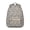 Beige-10, variant on Celestial Outer Space Students Backpack Galaxy Starry Night Nebula Cosmic Design, Lightweight and Wear-Resistant School Bag for Student and Student