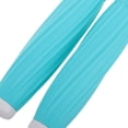 thumbnail image 3 of Adjustable Beaded Jump Rope For Kids Exercise Soft Beaded Skipping Rope For Boys And Girls Beaded Jump Rope For Kids Jump Rope, 3 of 8