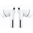 thumbnail image 1 of Samsung Galaxy Buds3 Pro (Brand New - Canadian Version & Warranty) |Galaxy AI-Assisted with Adaptive Noise Control, AI Translator, 24 Bit Hi-Fi Sound, 360 Audio, Sweat and Water Resistance, 1 of 9