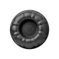 thumbnail image 2 of Molde para rosca Tramontina Brasil 24 cm Aluminio, 2 of 4