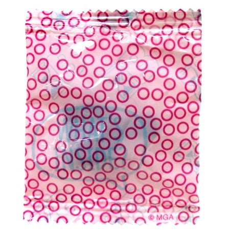 Eye Spy Accessories - LOL Surprise Series 4 Eye Spy Pet Baby Accessory Mystery Pack