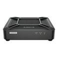 thumbnail image 2 of Synology Visual Station VS600HD - NVR - 50 Canaux - en Réseau - Conforme TAA, 2 of 6