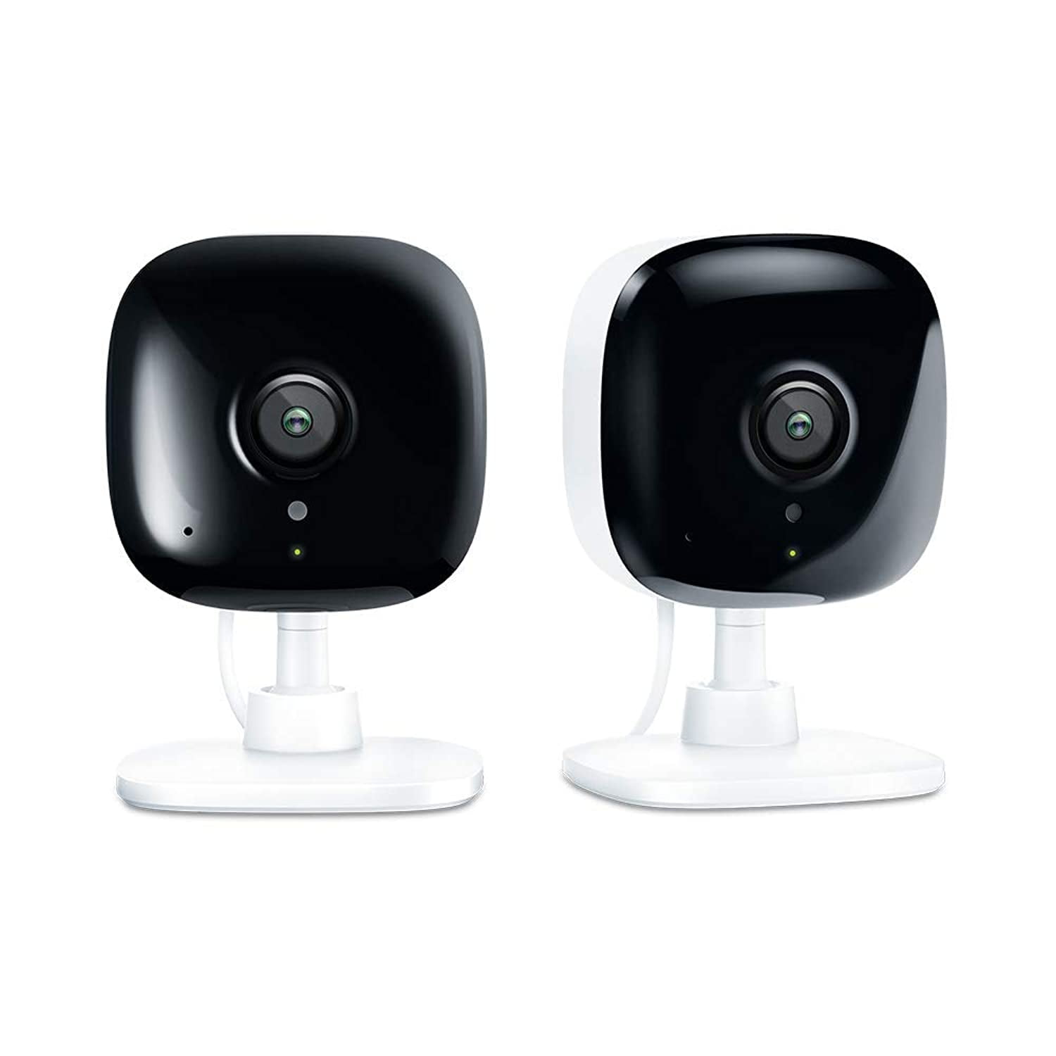 kasa-spot-indoor-camera-1080p-hd-smart-wifi-security-camera-2-pack