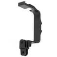 thumbnail image 4 of Action Camera Shooting Bracket,Aluminum Alloy Action Camera Vlog Video Shooting Bracketfor DJIOSMO Action Camera Live Vlog Video Shooting Bracket User-Friendly Design, 4 of 9