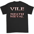 thumbnail image 2 of Cannibal Corpse Vile Classic T-Shirt, 2 of 2