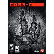 Pc Strategy-Evolve Pc New
