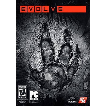 Pc Strategy-Evolve Pc New
