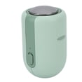 thumbnail image 2 of Electronic Feet File,Electric Foot Callus Remover Electric Callus Remover Foot Callus Remover Sturdy Construction, 2 of 14