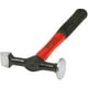 thumbnail image 1 of Martillo Laminero Urrea 1427FV, 1 of 2