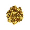 thumbnail image 2 of Yingyy 15g Star Table Confetti Wedding Birthday Party five-point star Scatter DIY, 2 of 6