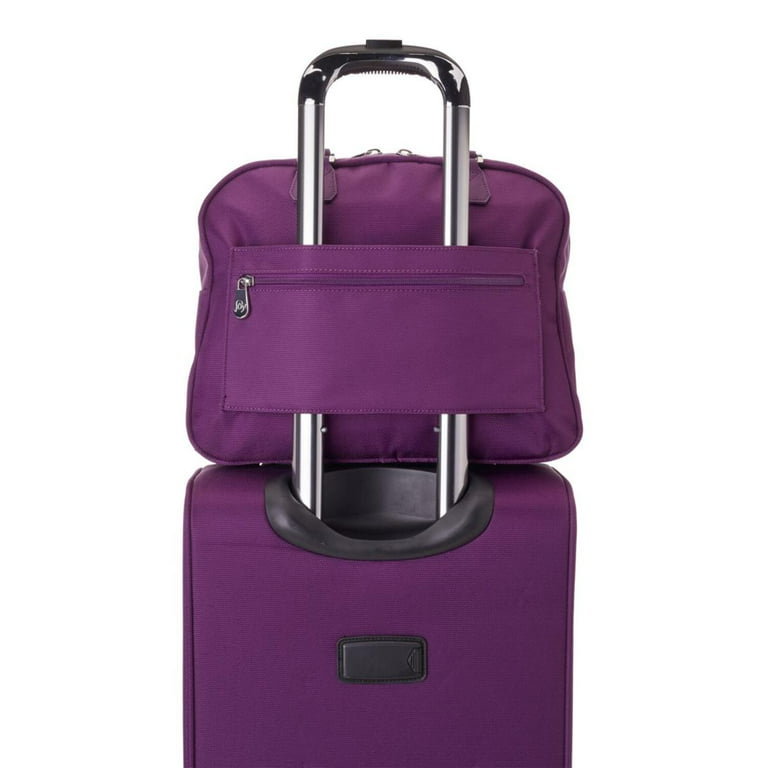 JOY First Class Tuff-Tech™ Luggage Tote