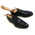 thumbnail image 4 of Cedar Elements Little Wholesale Program - Cedar Shoe Tree - 6 Pairs (Small), 4 of 5