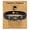 Master Grad, variant on Graduation Gifts for Him, Class of 2026 5/6/8th High School College Master Graduation Gifts for Son, Grandson, Nephew, Brother, Cool Infinity Knot Leather Bracelets for Men Boys
