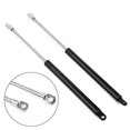 thumbnail image 2 of 1Pair Gas Springs G4 12 140 1 330 AU11 AB07 40N Lift Struts Support Bar Replacement Gas Struts For Seitz For Dometic For Heki 2, 2 of 5