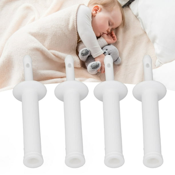 Sacar Los Ejercicios Para Eliminar Gases Bebes Sacar Gases