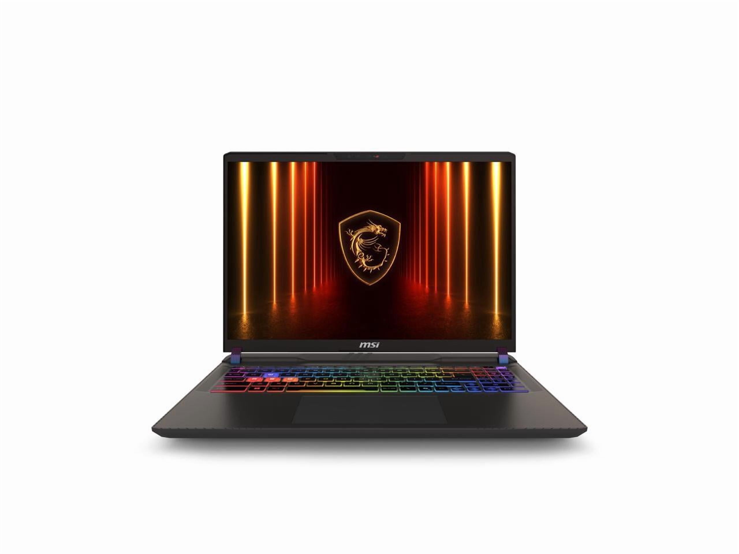 ★美品 500GB メモリ16GB★VK16EX-T Win11 ノートPC94 NEC VersaPro VKT16X-4 Win11・メモリ16GB・SSD500GBモデル