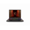 Image thumbnail_image