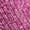 Assorted, variant on 3 Pairs Warm Thermal Socks for Women & Men Winter Ski Thick Boot Insulated Socks for Cold Weather
