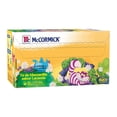 thumbnail image 2 of Té de manzanilla y lavanda McCormick 20 sobres, 2 of 4