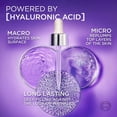 thumbnail image 3 of L'Oréal Paris 1.5% Pure Hyaluronic Acid Serum, 3 of 8