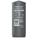 thumbnail image 2 of Gel de Baño para Cuerpo y Rostro Dove Men+Care Clean Comfort 400 mL, 2 of 2